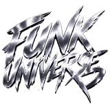 FUNK UNIVERSE