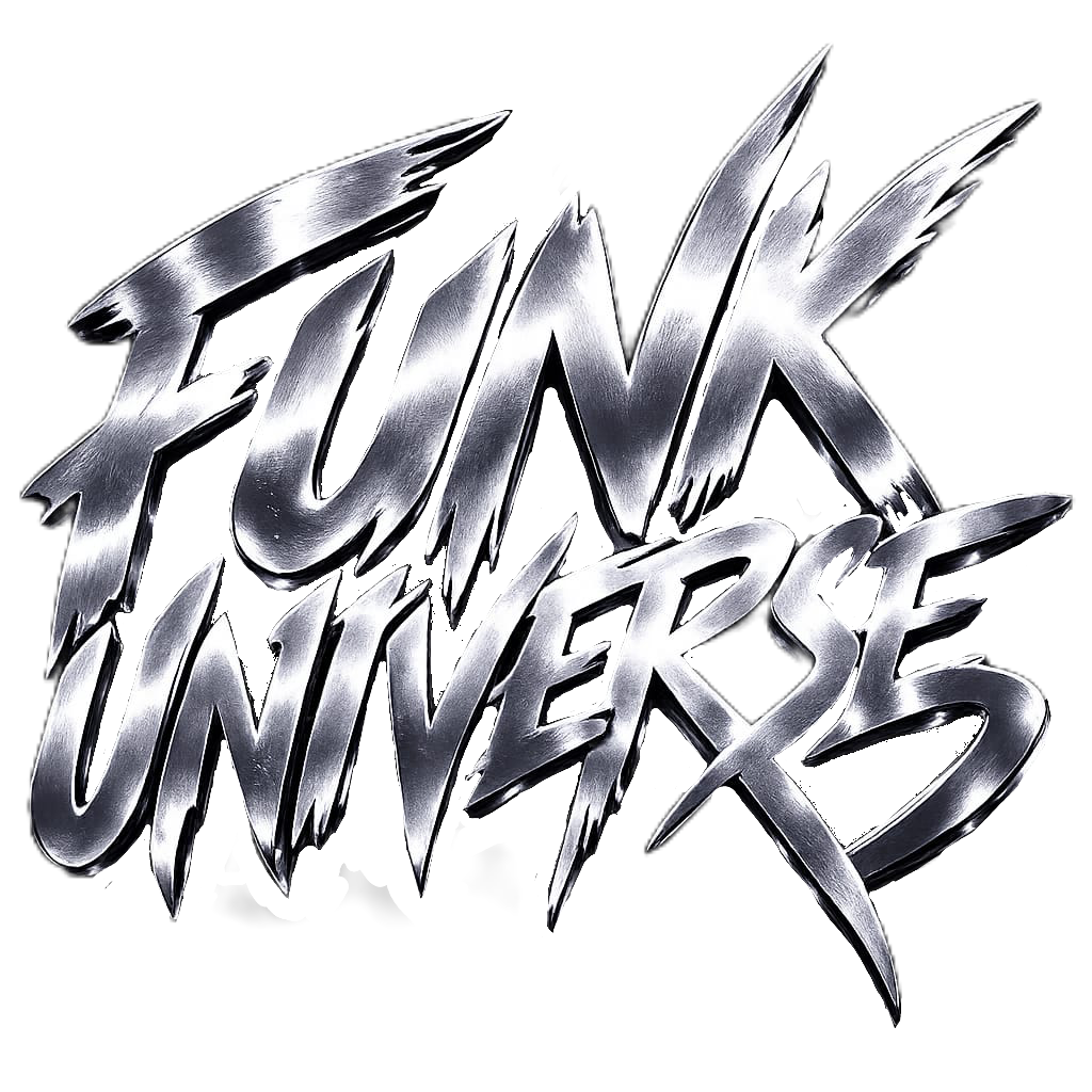FUNK UNIVERSE